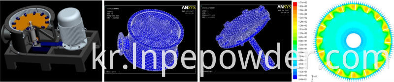 허브 그라인딩 머신 허브 파우더 그라인더 제조업체 가격